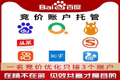 小红书信息流案例：旅游行业如何通过信息流提升用户体验