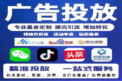 SEM推广中如何提高广告点击率——案例分析